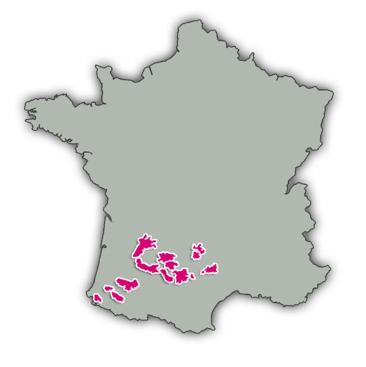 Uby Bulles Sauvignon  alkoholfrei DOC Gascogne